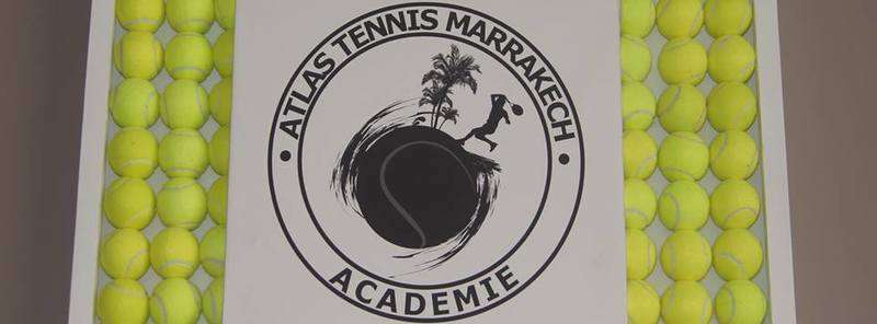 Atlas-tennis-marrakech-academie